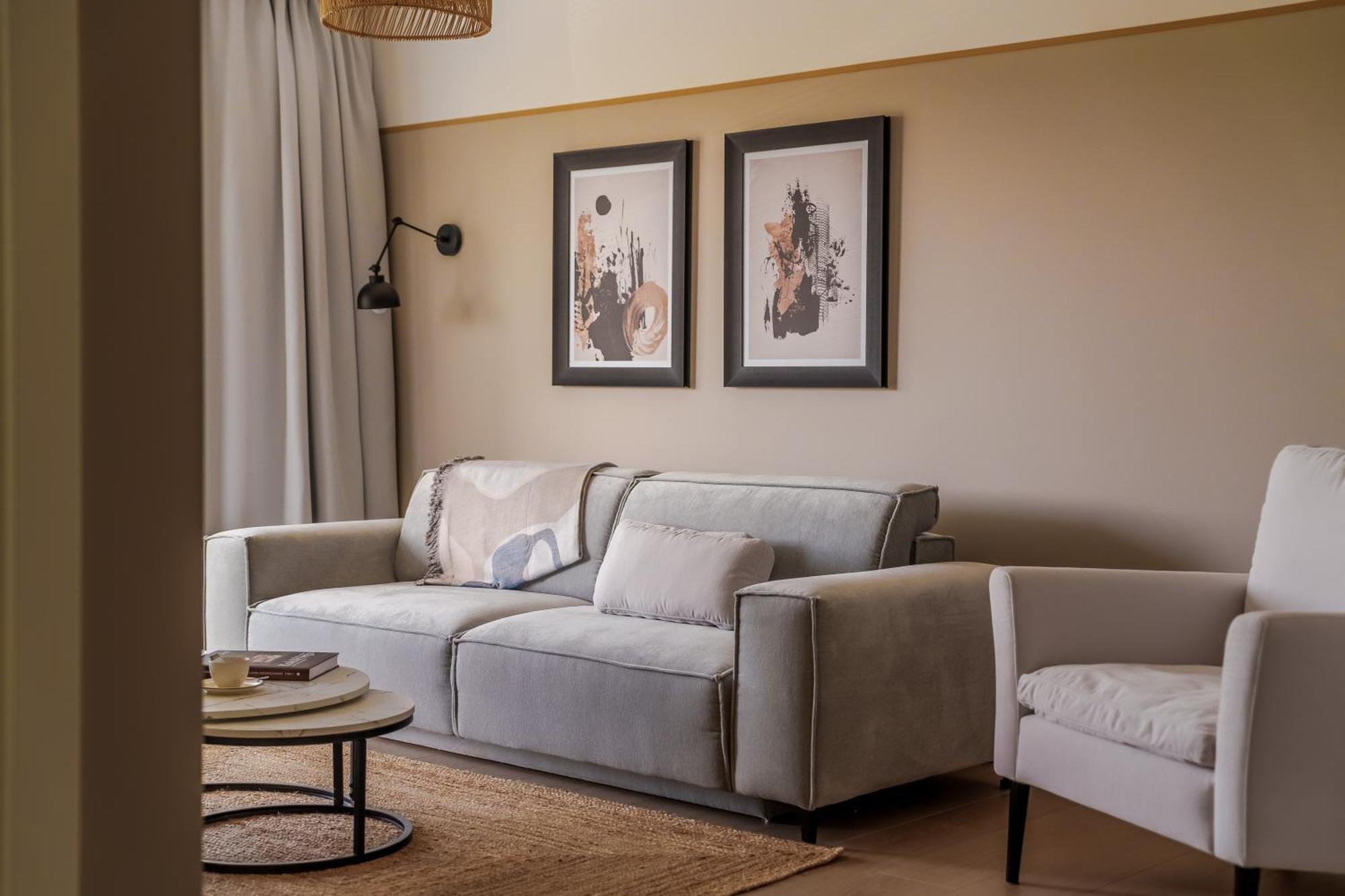 Apartamenty Lighthouse - Polanki Aqua - Kołobrzeg Kültér fotó