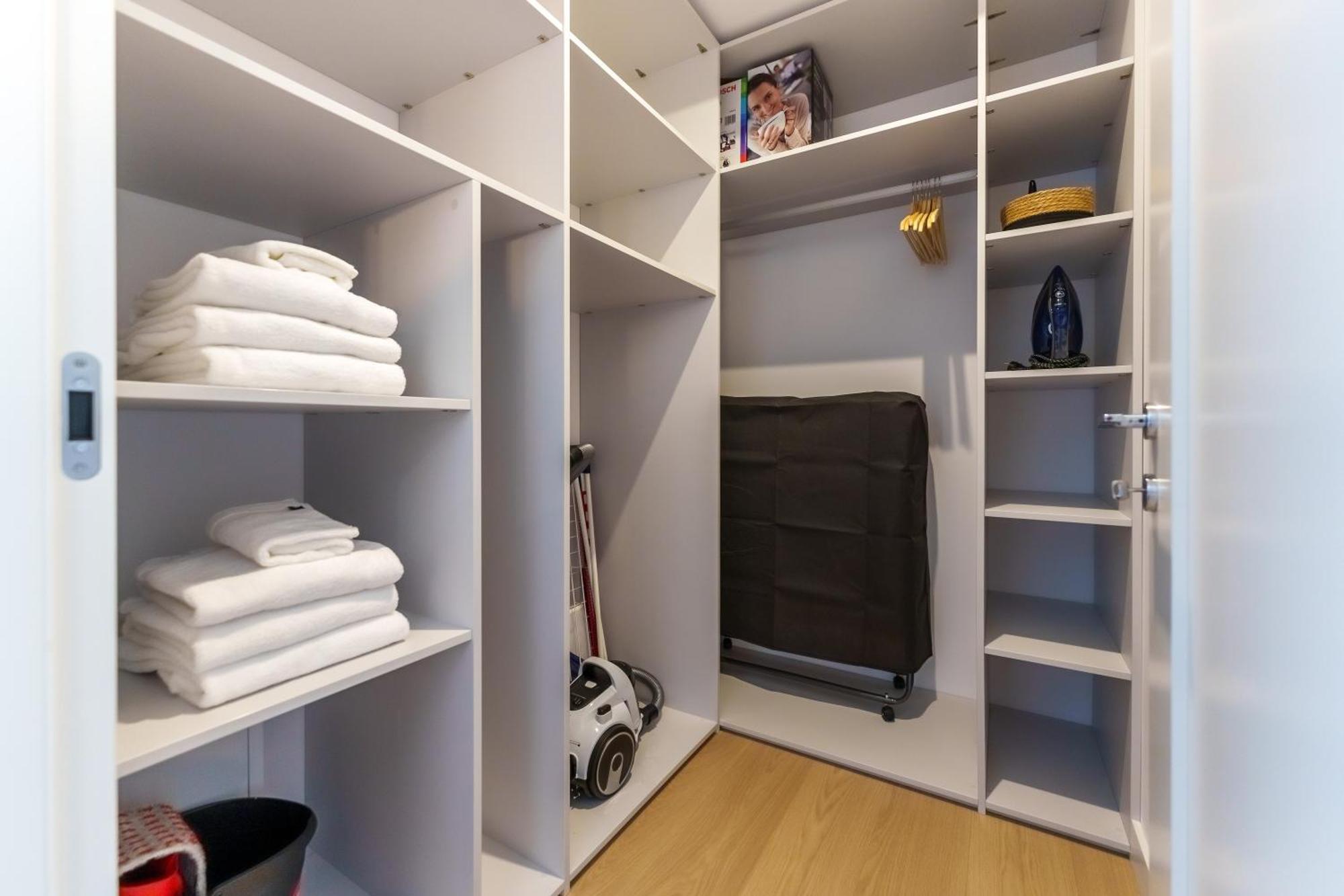 Apartamenty Lighthouse - Polanki Aqua - Kołobrzeg Kültér fotó